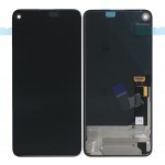 LCD Displej + Dotyk Google Pixel 4a 5G – Zboží Živě