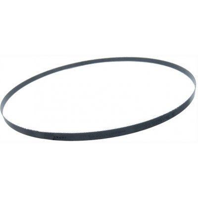 Makita Pilový pás 792559-8 18z 2106W 3ks – Sleviste.cz