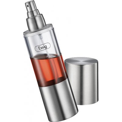 Küchenprofi Tratoria 200 ml – Zboží Dáma