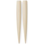 Zavlažovací tyčinky Hydrous 36 cm - set 2 ks Audo Copenhagen – Hledejceny.cz