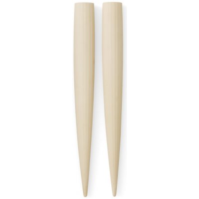 Zavlažovací tyčinky Hydrous 36 cm - set 2 ks Audo Copenhagen – Hledejceny.cz