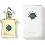 Guerlain Jardins de Bagatelle toaletní voda dámská 75 ml – Hledejceny.cz