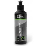 Liquid Elements Profesional 3.7 Machine Polish Ultra Finish 250 ml – Zboží Mobilmania