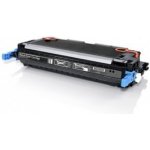 Kvalitní-tonery HP Q6470A - kompatibilní – Sleviste.cz
