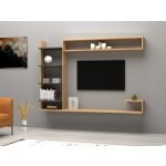 Asir NOBLE – Zboží Dáma