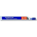 Staedtler 250 09-HB Mars micro carbon – Zboží Mobilmania
