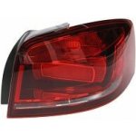 Zadní světlo- pravé AUDI A3 (8P) 2008-2012 |008-2012| DEPO | 446-1916R-LD-UE – Hledejceny.cz