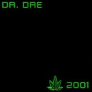Dr. Dre - 2001 LP