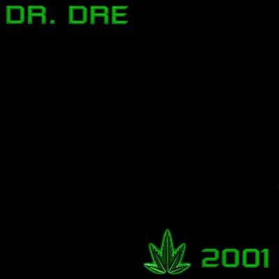 Dr. Dre - 2001 LP – Hledejceny.cz