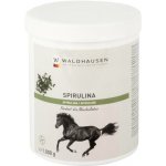 WALDHAUSEN Spirullina peletky 1 kg – Hledejceny.cz