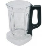 Nádoba mixéru Tefal BL91.., MS-652400 – Hledejceny.cz