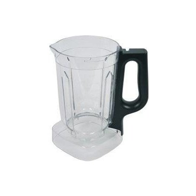 Nádoba mixéru Tefal BL91.., MS-652400 – Hledejceny.cz