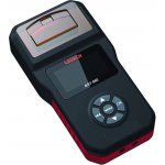 Launch BST 860