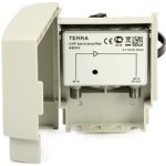 Terra AB010 – Zbozi.Blesk.cz