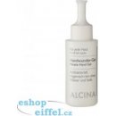  Alcina Miracle Hand gel antibakteriální gel 50 ml