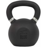 Sharp Shape Kettlebell 32 kg – Zbozi.Blesk.cz