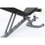 Trinfit Vario LX7 – Zboží Dáma