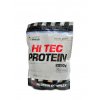 Proteiny Hi Tec Nutrition Protein 2250 g
