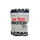 Hi Tec Nutrition Protein 2250 g