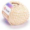 Příze Yarn Art YarnArt Baby Cotton Multicolor Baby Cotton Multicolor: Baby Cotton Multicolor 5203