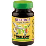 Nekton E 70 g – Zboží Dáma