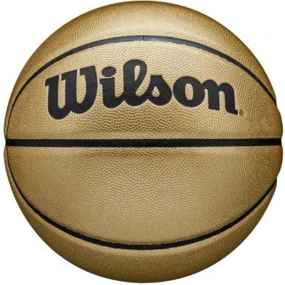 Wilson Gold Comp – Zboží Mobilmania