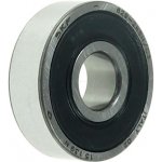 Ložisko AS-PL ABE9042 (SKF)
