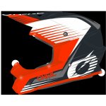 O´Neal Yth 1Series STREAM – Sleviste.cz