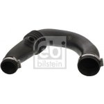 Hadicka plniciho vzduchu FEBI BILSTEIN 45375