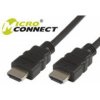 Propojovací kabel MicroConnect HDM191915