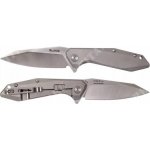 Ruike P135-SF – Zboží Dáma