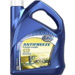 MPM Longlife antifreeze G13 5 l | Zboží Auto
