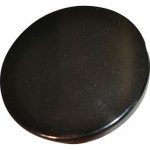 Thetford Otočná zátka odpadní nádoby pro chemické WC C200 a C2 - 4 od 06/2000 – Zbozi.Blesk.cz