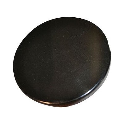 Thetford Otočná zátka odpadní nádoby pro chemické WC C200 a C2 - 4 od 06/2000 – Zbozi.Blesk.cz