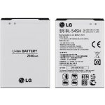 LG BL-54SH – Zboží Živě