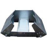 BCB FireDragon Cooker – Zboží Dáma