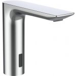 Laufen Citytronic HF707006100000 – Hledejceny.cz