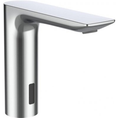 Laufen Citytronic HF707006100000 – Hledejceny.cz