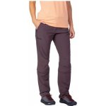 Hannah ATTA Z-OFF winetasting – Zbozi.Blesk.cz