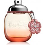 Coach Floral Blush parfémovaná voda dámská 30 ml – Hledejceny.cz