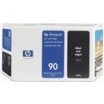 HP C5058A - originální – Zboží Živě