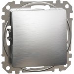 Schneider Electric Sedna SDD170101U – Hledejceny.cz
