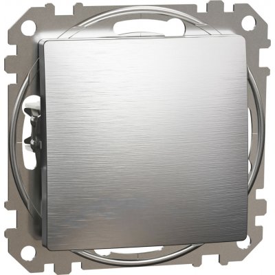 Schneider Electric Sedna SDD170101U – Hledejceny.cz