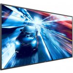 Philips 65BDL3010Q – Zboží Živě