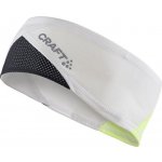 Craft ADV Lumen Fleece bílá 1909835-895851 bílá – Zboží Dáma