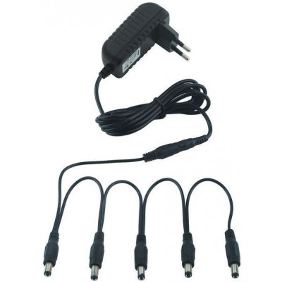 RockPower NT 50 EU – Sleviste.cz