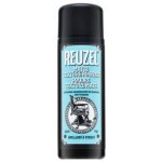 Reuzel Matte Texture Powder 15 g – Sleviste.cz