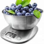 Esperanza EKS 008 – Zbozi.Blesk.cz