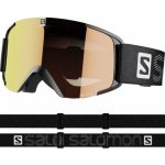 Salomon Xview Photo – Zboží Mobilmania