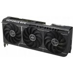 Asus GeForce RTX 5070 Ti PRIME 16GB OC 90YV0MF0-M0NA00 – Zboží Živě